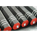 st52 seamless steel pipe